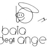 Baia Degli Angeli - Natale 1978 - Angels party