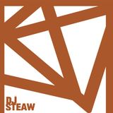 DJ Steaw - Arithmetic @ Le Chantier