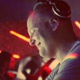 DJ Budai presents "Önök Kérték 2012. X-Mas Classics"