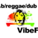 Guest Dj: Dj Void on VibeFM.net HeadRush D&B Show Nov 2012 part 2