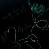 Dj Ice _-_ Feel The Beats Vol 6