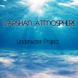Darshan Atmosphere - Underwater project Album mix