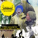 Al Haca's Fightclub Mix feat. CEE, Benski DJ & RQM