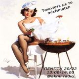 RadioShow_07