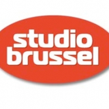 TLP on STUDIO BRUSSEL 20/04/13