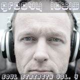 Soul Strength vol. 4 | 20130113