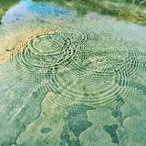 Vernal Spells