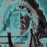 A Tribute to Chief Golden Eagle - Alien Head