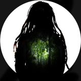 dj forage - left his heart in the forest