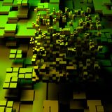Cyber-house Rules 1.1