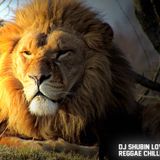 Love Dis 45s - Raggae Chilling