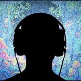 Psytrance mixtape #Feb