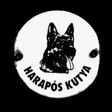 Stutterbark-Mix-2013