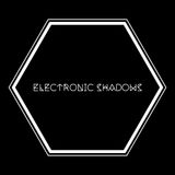 ELECTRONIC SHADOWS