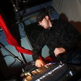Worldwide Sounds 14th January 2011