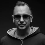 DJ Sterbinszky Official Podcast 045 - Live @ Mundo (Gyor, HU) 15-06-2013