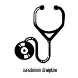 Sanatorium Dźwięków #2 22.06.2015
