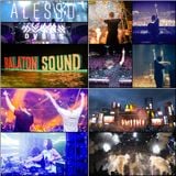 Balaton Sound 2014 After-mix