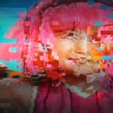 Experimental Glitch