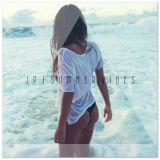 JP - Summer Vibes