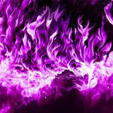 The Dever Trance Arsonist V - Lord And Master October 2012