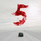 1x02 - Top 1-5