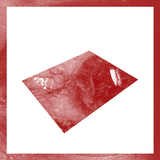 DVNT - Mix Down Mix (June 2013)
