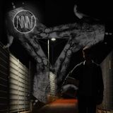 LVN4R Presents Cloak & Dagger Mixtape #20