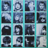 Episode 306: Sunday Brunch