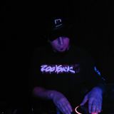 ultra rave 99 by panta Rave