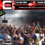 DANCE CLUB RADIO @ LexXx Marky