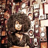 Radio Mukambo 242 - Black Women