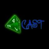1d4cast Pre-GenCon 2012 Update