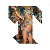 9 stycznia - karnawał