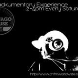 The Jackumentory Experience_Sat Sep 26 2015