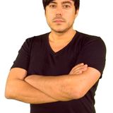 Javi Colors SEVEN'11 Bembe Recordings Booking Set