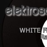 Sascha Luxx - White Flag Radioshow 04-13