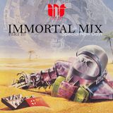 Intelekt Clothing | Immortal Mix | Special "Now days"
