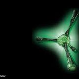 Classic Trance