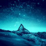 "Polarized" - A Seven Lions Mix