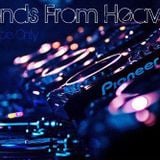 Elie & Paul's set Trance Up (Guest DJ's)