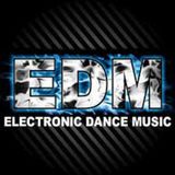 DJ LICES SESION EDM ELECTROALTERNA'T SURIA 2K14