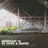 Bumpcast #12
