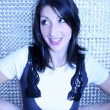 Rachel Barton September 2010 DJ Mix