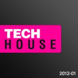 Fresh IN THE MIX mit Dj MIKELCUGGA presents FUNKY-TECH-HOUSE- MOMENTS 018