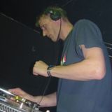 SYSTEM 6 - DJ Thief - Christmas Set in Adelaide