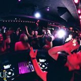 PHUNK'DUP-Radio Eps#83_Dean Sherry_PHEVER Best of 2014_1