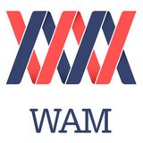 WAM L'émission - 12 juin 2015