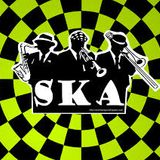 Ska Ska Ska