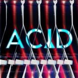 Acid Promo Mix 23rd Jan